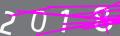 capsa